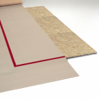 Ковер для художественной гимнастики 